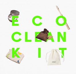 Eco Clean Kit